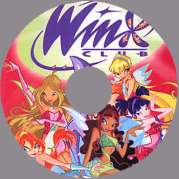 Winx Club