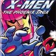X-Men