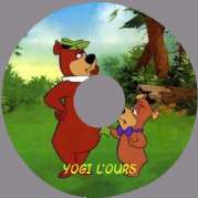 Yogi l'ours (1988)