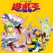 Yu Gi Oh-Premire srie