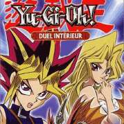 Yu Gi Oh !