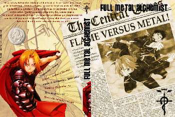 fma1-dvd.jpg