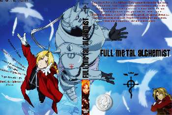 fma2-dvd.jpg