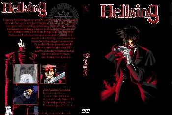 hellsing-dvd.jpg