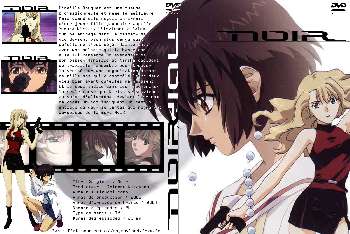 Noir.jpg