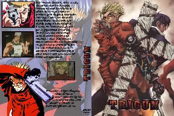 trigun.jpg