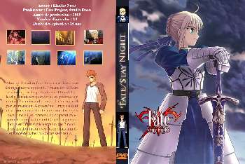 fate-dvd.jpg
