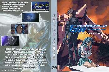 fmp-tsr-dvd.jpg