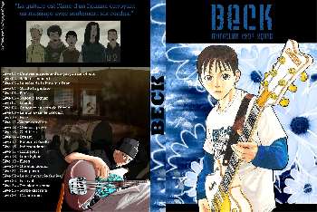beck-dvd.jpg