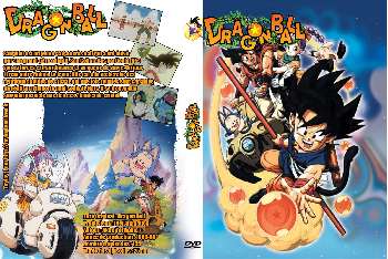 dragonball-dvd2.jpg