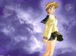 Escaflowne-01.jpg