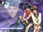 Escaflowne-02.jpg