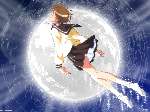 Escaflowne-03.jpg