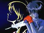 Escaflowne-04.jpg