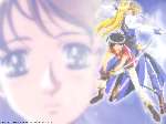 Escaflowne-07.jpg