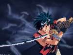 Escaflowne-08.jpg
