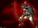Escaflowne-09.jpg