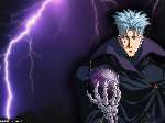 Escaflowne-10.jpg