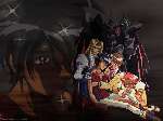 Escaflowne-11.jpg