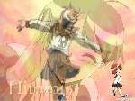 Escaflowne-12.jpg