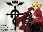 FullMetalAlchemist01.jpg