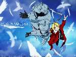 FullMetalAlchemist02.jpg