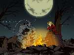 FullMetalAlchemist03.jpg