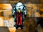 FullMetalAlchemist05.jpg