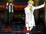 FullMetalAlchemist07.jpg