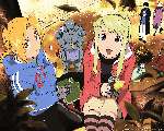 FullMetalAlchemist09.jpg