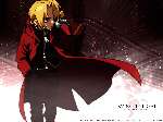 FullMetalAlchemist10.jpg