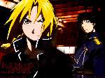 FullMetalAlchemist11.jpg