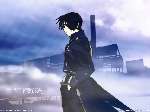 FullMetalAlchemist12.jpg