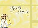 GetBackers04.jpg