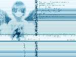 saikano01.jpg