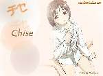 saikano02.jpg