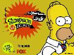 simpson01.jpg