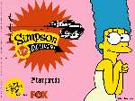 simpson02.jpg