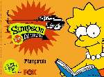simpson03.jpg