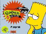 simpson04.jpg