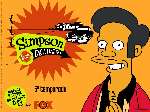 simpson05.jpg