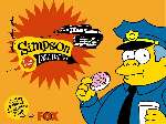 simpson06.jpg