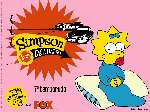 simpson07.jpg