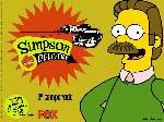 simpson08.jpg