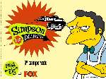 simpson09.jpg