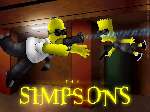 simpson10.jpg