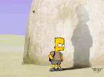 simpson11.jpg