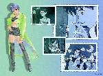 FancyLala06.jpg