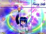 Fancylala08.jpg