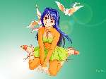 Fancylala09.jpg